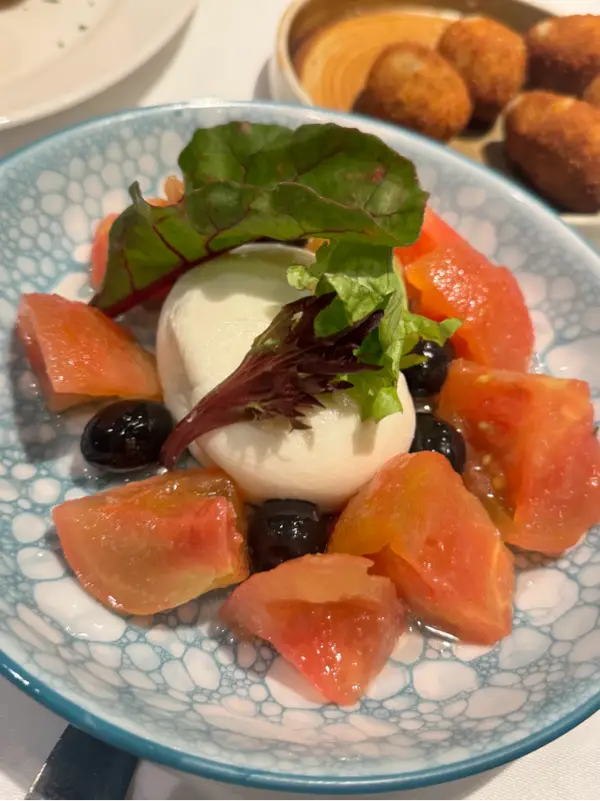 Balthazar — foto 6