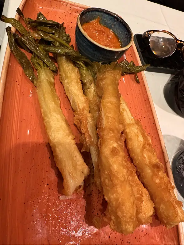 Balthazar — foto 5