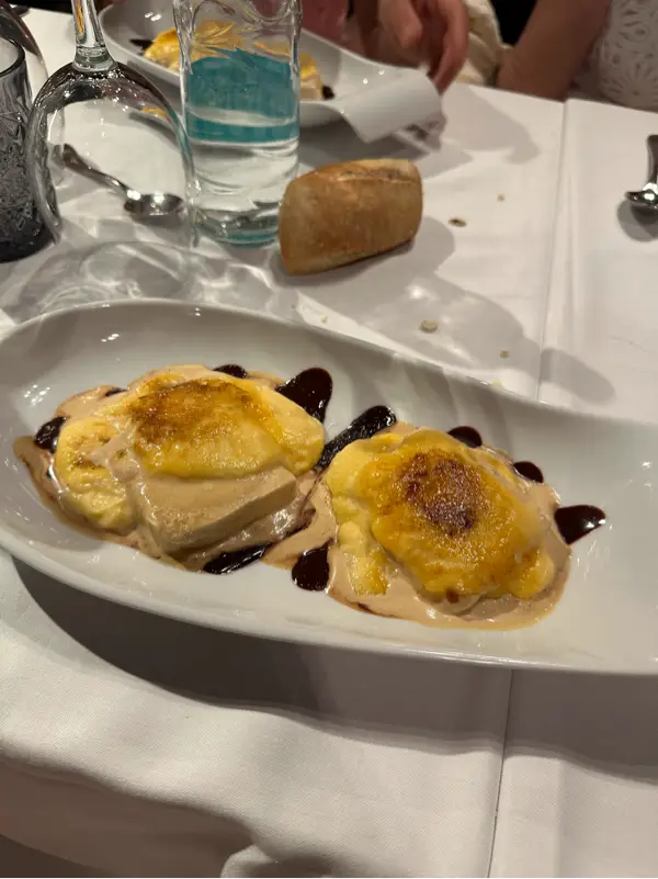 Balthazar — foto 7
