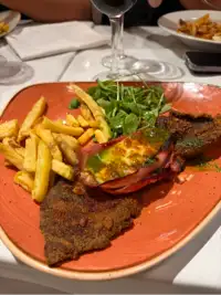 Balthazar