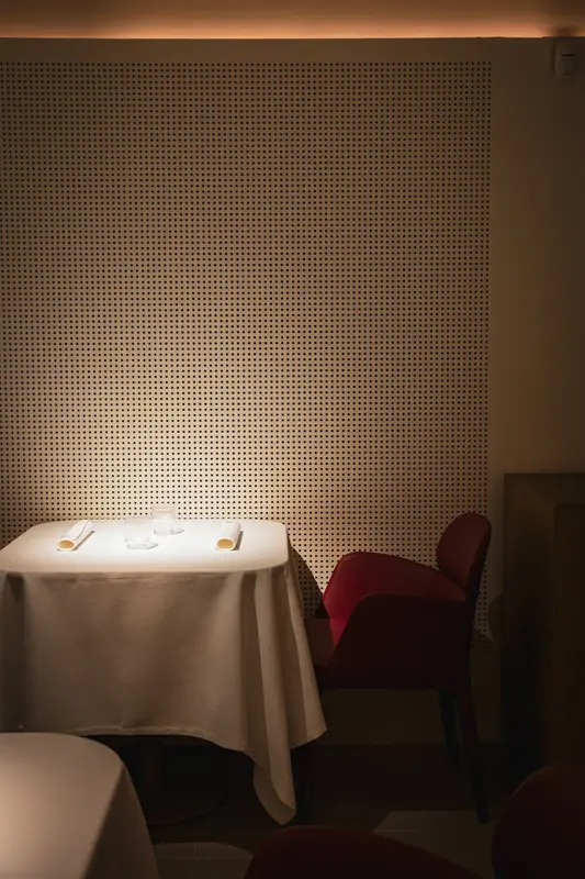 Melos — foto 5