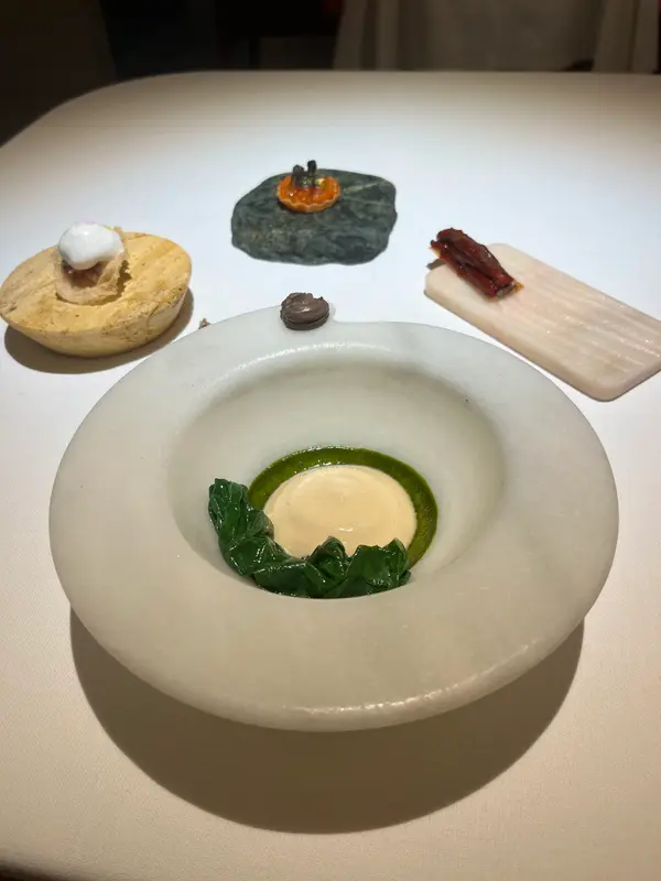 Melos — foto 10