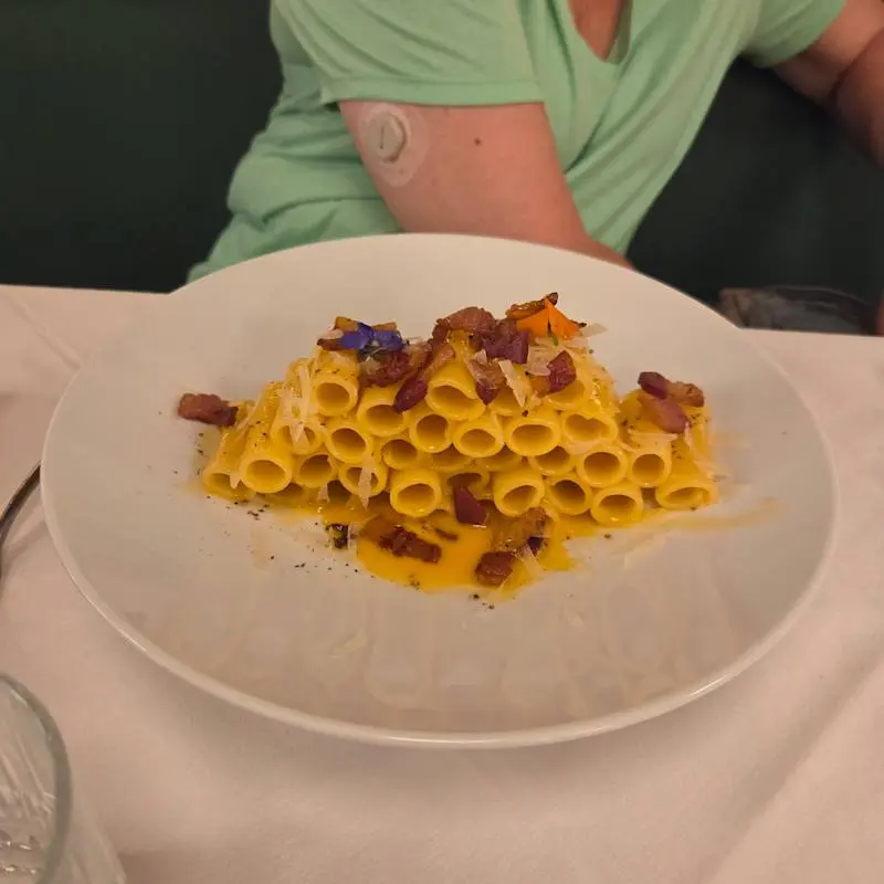 Il Giramondo — foto 3
