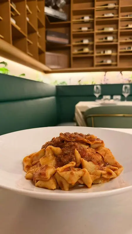 Il Giramondo — foto 2
