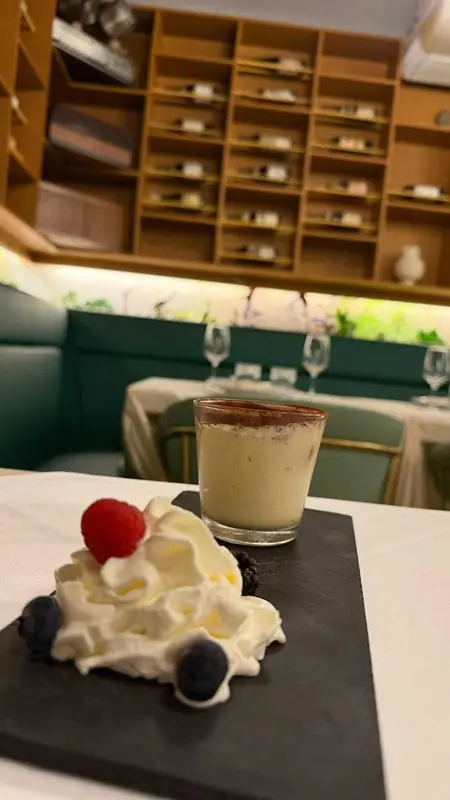 Il Giramondo — foto 4