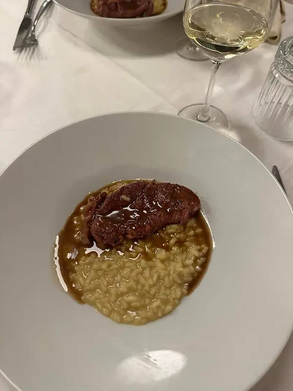 Il Giramondo — foto 5