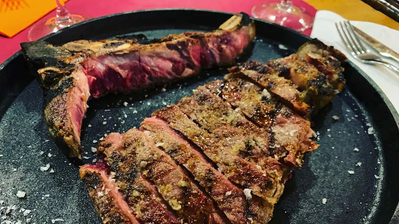 Al Bistró — foto 3