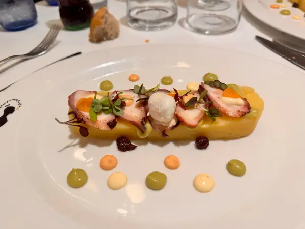 Jacqueline Barcelona — foto 5