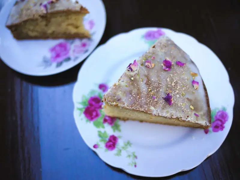 Noush — foto 7