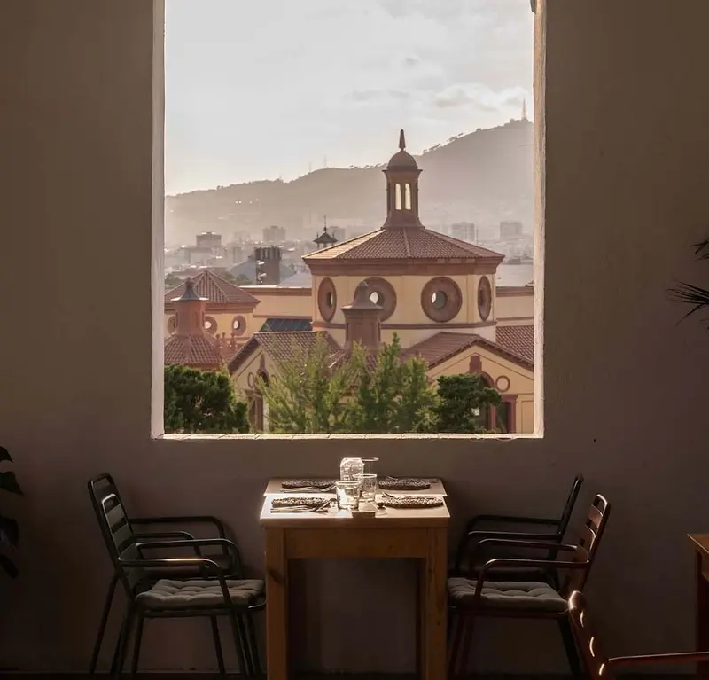La Greca