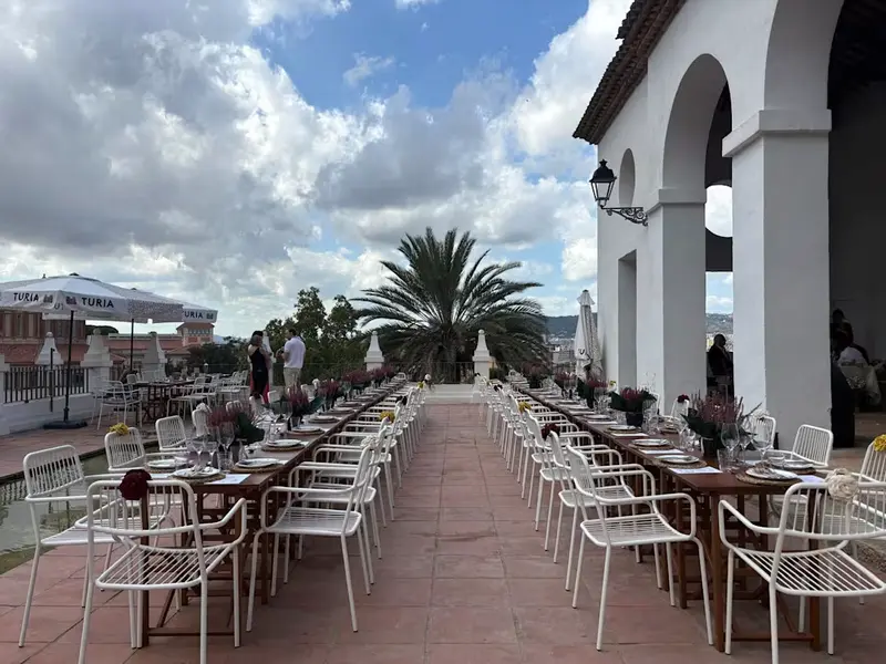 La Greca — foto 5