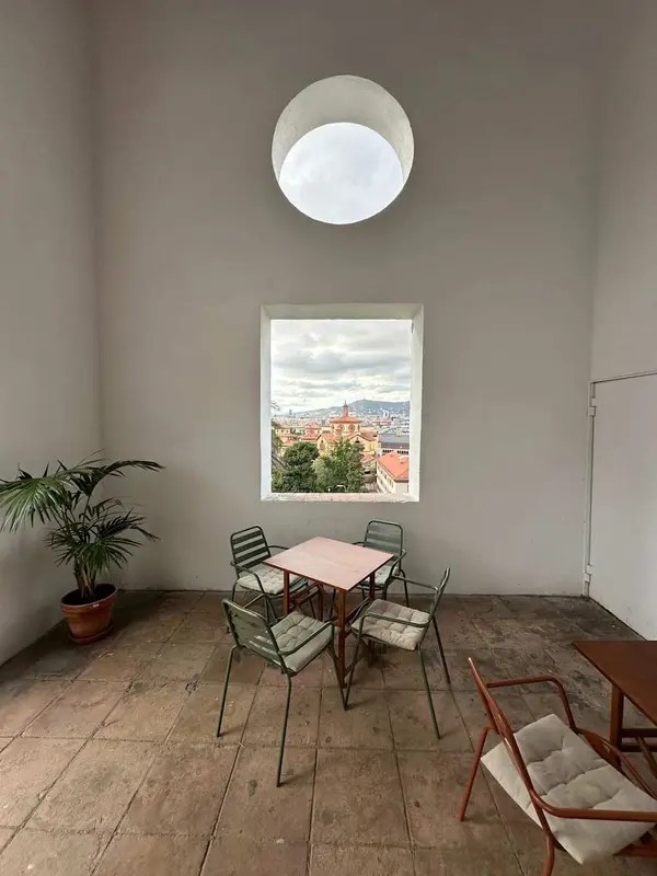 La Greca — foto 9