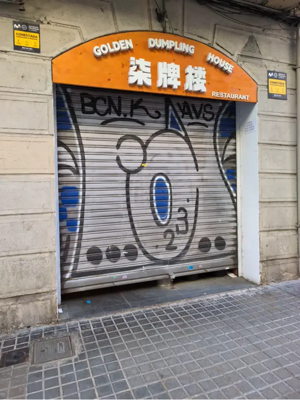 Golden Dumpling House — foto 8