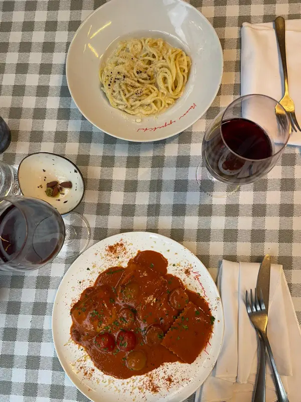 Maggiorata — foto 3