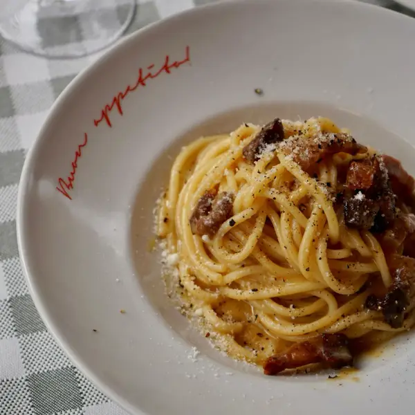 Maggiorata — foto 5
