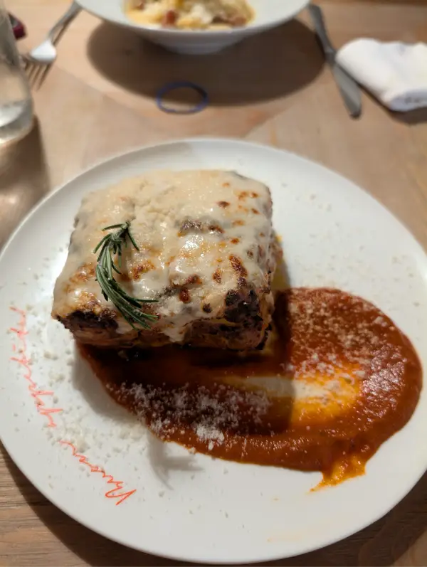 Maggiorata — foto 8