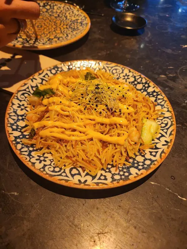 Le Macao — foto 9