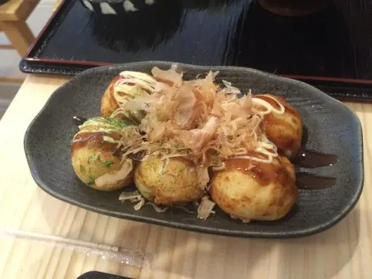 Yatai — foto 2