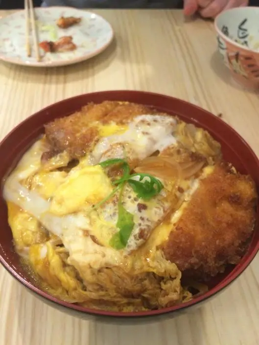 Yatai — foto 3