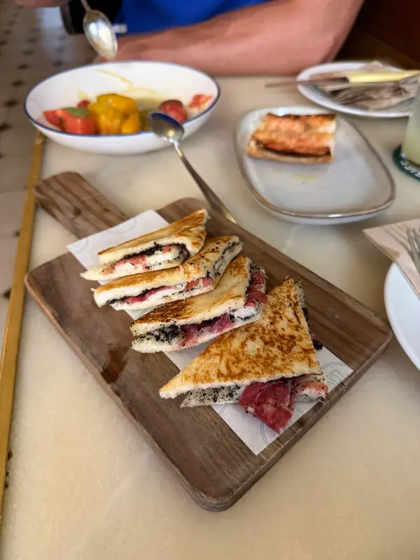 Bar Alegria — foto 4