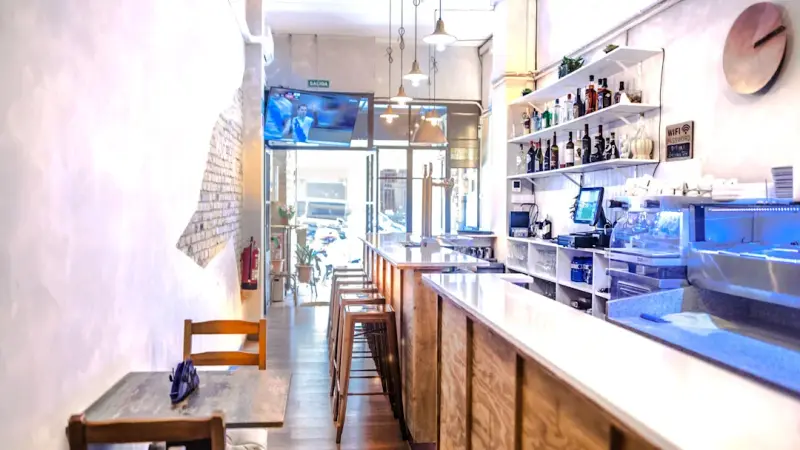 El poble grec — foto 3