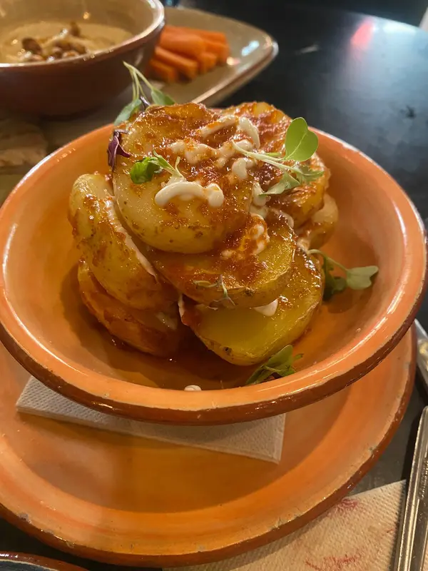 Velada — foto 4