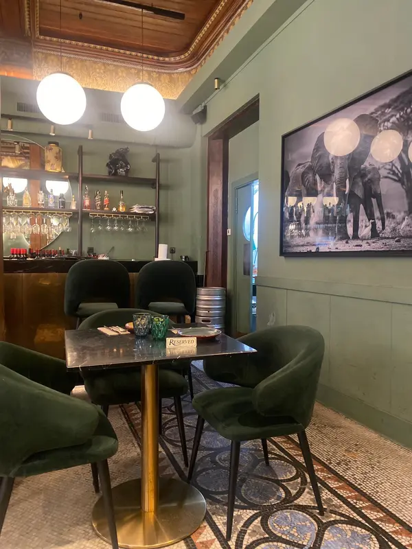 Velada — foto 5