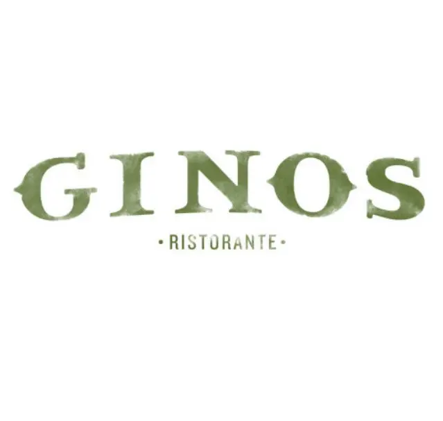 Ginos — foto 2