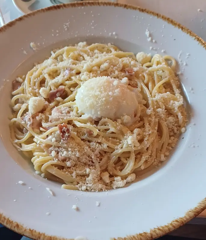 Ginos — foto 5