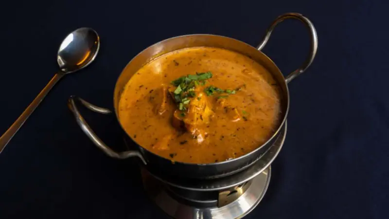 Mehman Khana — foto 2