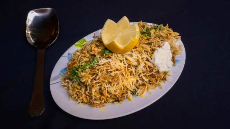 Mehman Khana — foto 4