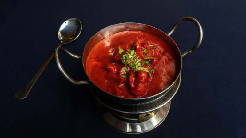 Mehman Khana — foto 7