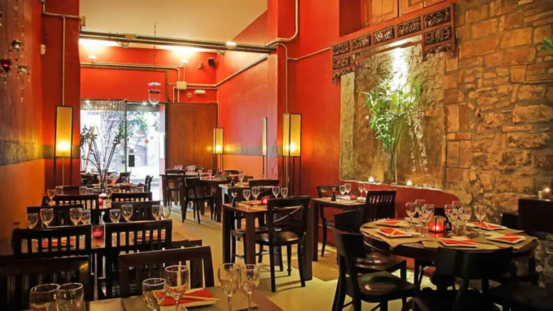 Mehman Khana — foto 5