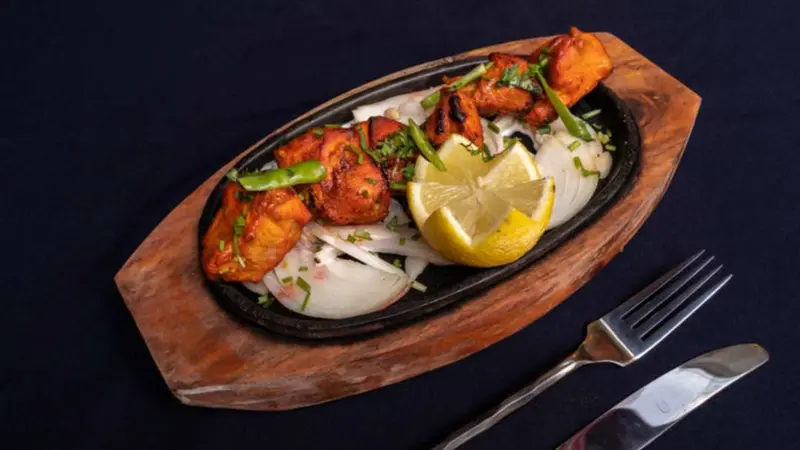 Mehman Khana — foto 8