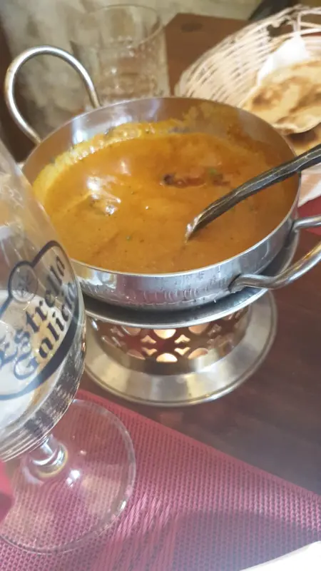Mehman Khana — foto 9