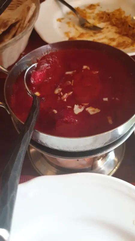 Mehman Khana — foto 10