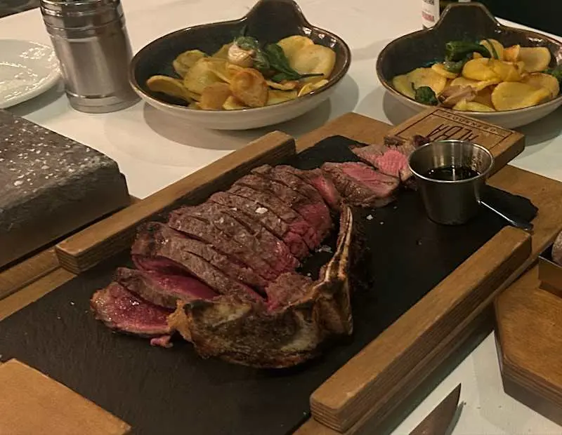 Alba Granados — foto 7