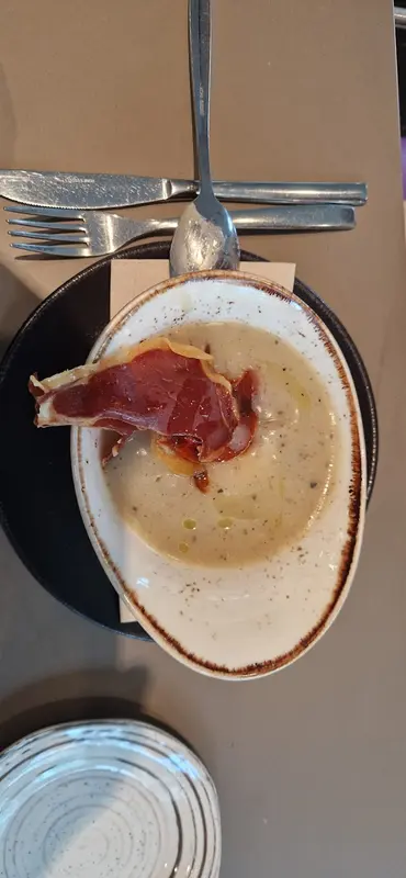 Novotel Barcelona City — foto 10