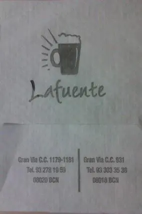 Bravo — foto 4