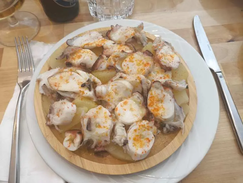 Cuina de L'Avia — foto 4
