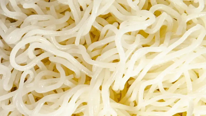 Asian Noodles & Sushi — foto 9