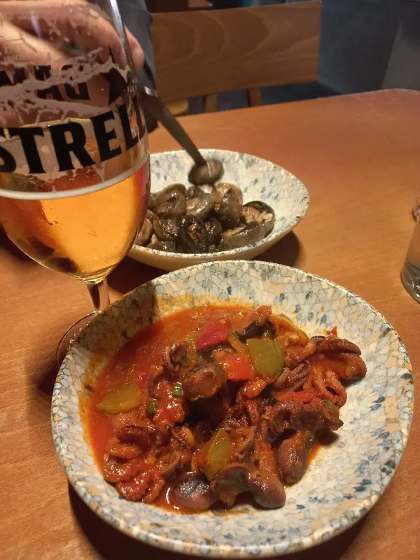 La Piazzenza — foto 5