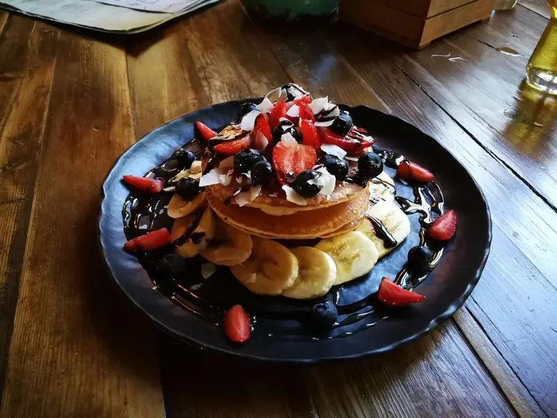 El Último Agave — foto 2