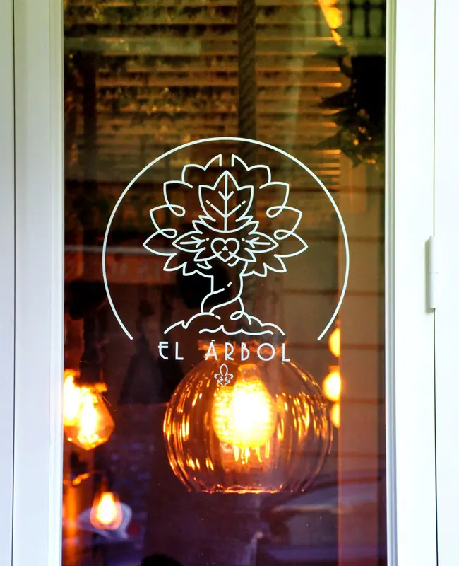 El Último Agave — foto 4