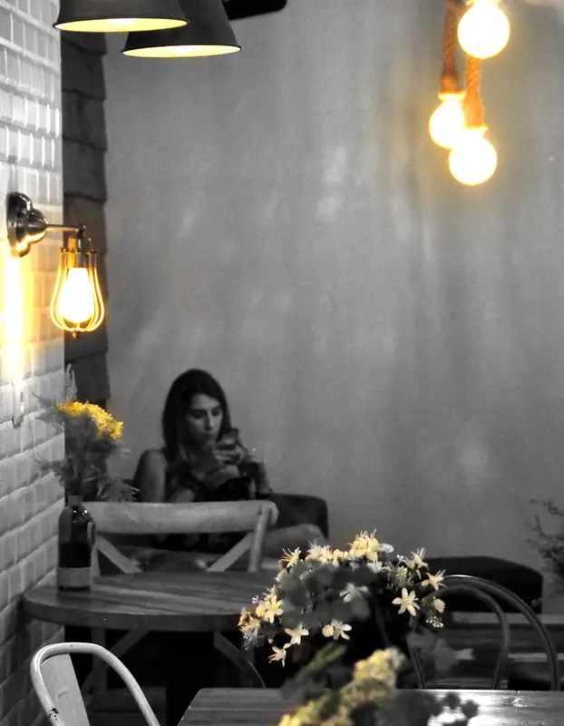 El Último Agave — foto 5