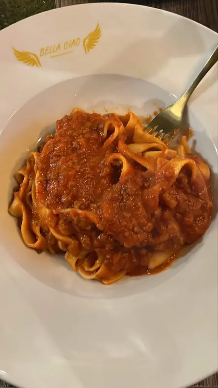 Bella Ciao — foto 10