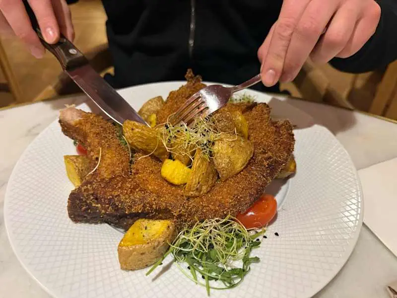 L'Amoroso — foto 6