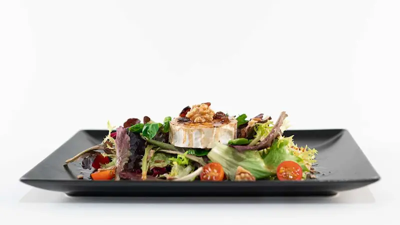 Castell de Xativa Restaurant — foto 6