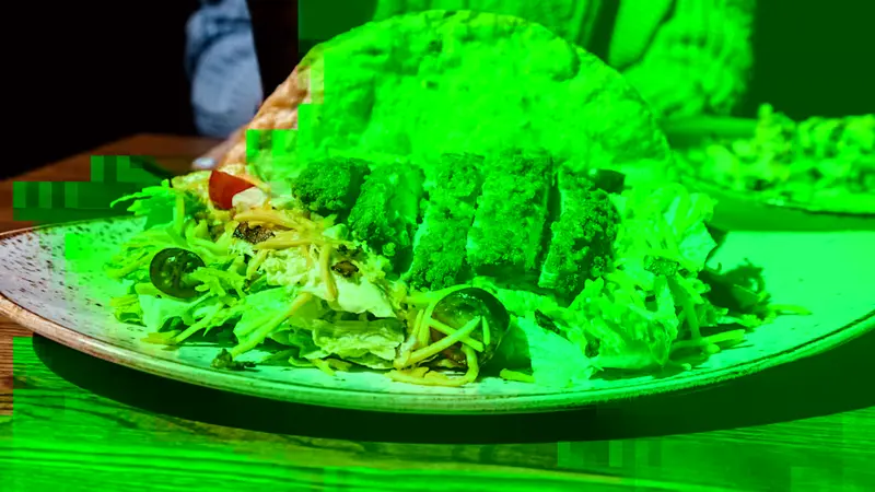 Tony Roma´s - Silvano — foto 2