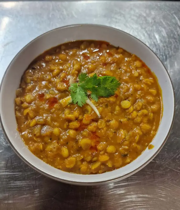Curry & co — foto 5